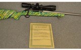 Remington ~ 700 ~ .204 Ruger - 11 of 11
