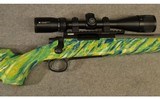 Remington ~ 700 ~ .204 Ruger - 3 of 11
