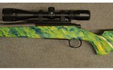 Remington ~ 700 ~ .204 Ruger - 8 of 11