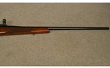 Remington ~ 700 ~ 6.5×284 Norma - 4 of 10