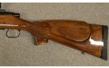 Remington ~ 700 ~ 6.5×284 Norma - 9 of 10