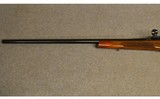 Remington ~ 700 ~ 6.5×284 Norma - 6 of 10