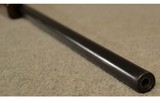 Remington ~ 700 ~ 6.5×284 Norma - 5 of 10