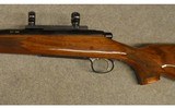 Remington ~ 700 ~ 6.5×284 Norma - 8 of 10