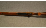 Remington ~ 700 ~ 6.5×284 Norma - 7 of 10