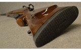 Remington ~ 700 ~ 6.5×284 Norma - 10 of 10