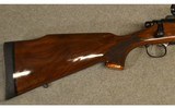 Remington ~ 700 ~ 6.5×284 Norma - 2 of 10