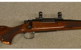 Remington ~ 700 ~ 6.5×284 Norma - 3 of 10
