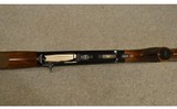 Browning ~ A5 ~ 12 Gauge - 7 of 11