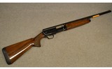Browning ~ A5 ~ 12 Gauge - 1 of 11