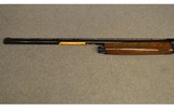 Browning ~ A5 ~ 12 Gauge - 6 of 11