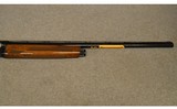 Browning ~ A5 ~ 12 Gauge - 4 of 11
