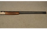 Beretta ~ 686 Silver Pigeon I Sporting ~ 20 Gauge - 4 of 11