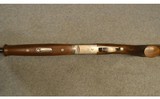 Beretta ~ 686 Silver Pigeon I Sporting ~ 20 Gauge - 7 of 11