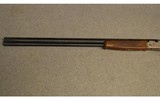 Beretta ~ 686 Silver Pigeon I Sporting ~ 20 Gauge - 6 of 11