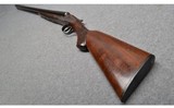 L.C. Smith ~ SxS ~ 12 gauge - 10 of 11