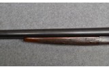 L.C. Smith ~ SxS ~ 12 gauge - 7 of 11