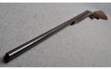 L.C. Smith ~ SxS ~ 12 gauge - 6 of 11