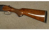 Winchester ~ 101 Field ~ 12 Gauge - 9 of 11