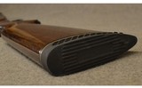 Winchester ~ 101 Field ~ 12 Gauge - 10 of 11