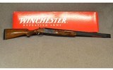 Winchester ~ 101 Field ~ 12 Gauge - 11 of 11