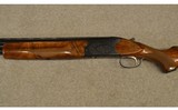 Winchester ~ 101 Field ~ 12 Gauge - 8 of 11