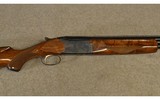 Winchester ~ 101 Field ~ 12 Gauge - 3 of 11