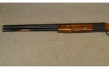 Winchester ~ 101 Field ~ 12 Gauge - 6 of 11