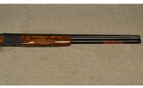 Winchester ~ 101 Field ~ 12 Gauge - 4 of 11