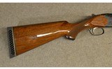 Winchester ~ 101 Field ~ 12 Gauge - 2 of 11