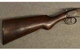 Hunter Arms LC Smith ~ 12 Gauge - 2 of 10