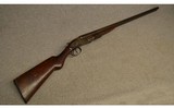 Hunter Arms LC Smith ~ 12 Gauge - 1 of 10