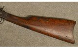 Remington ~ Model 4 ~ .32 Rimfire - 9 of 10