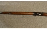 Remington ~ Model 4 ~ .32 Rimfire - 7 of 10