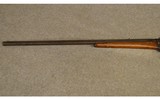 Remington ~ Model 4 ~ .32 Rimfire - 6 of 10