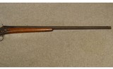 Remington ~ Model 4 ~ .32 Rimfire - 4 of 10