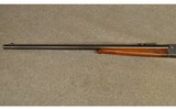 Remington ~ 16 ~ .22 Remington Auto - 6 of 10