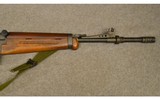 Mas ~ 49/56 ~ 7.5x54 French - 4 of 10