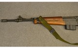Mas ~ 49/56 ~ 7.5x54 French - 6 of 10