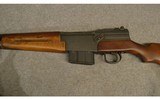 Mas ~ 49/56 ~ 7.5x54 French - 8 of 10