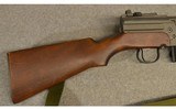 Mas ~ 49/56 ~ 7.5x54 French - 2 of 10