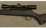 Savage ~ A17 ~ 17HMR - 8 of 10