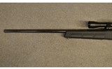 Savage ~ A17 ~ 17HMR - 6 of 10