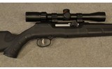 Savage ~ A17 ~ 17HMR - 3 of 10