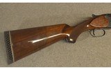 Winchester ~ 101 Field ~ 12 Gauge - 2 of 11