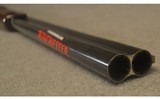 Winchester ~ 101 Field ~ 12 Gauge - 5 of 11