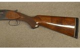 Winchester ~ 101 Field ~ 12 Gauge - 9 of 11