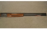 Winchester ~ 101 Field ~ 12 Gauge - 4 of 11