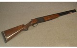 Winchester ~ 101 Field ~ 12 Gauge - 1 of 11