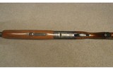 Winchester ~ 101 Field ~ 12 Gauge - 7 of 11